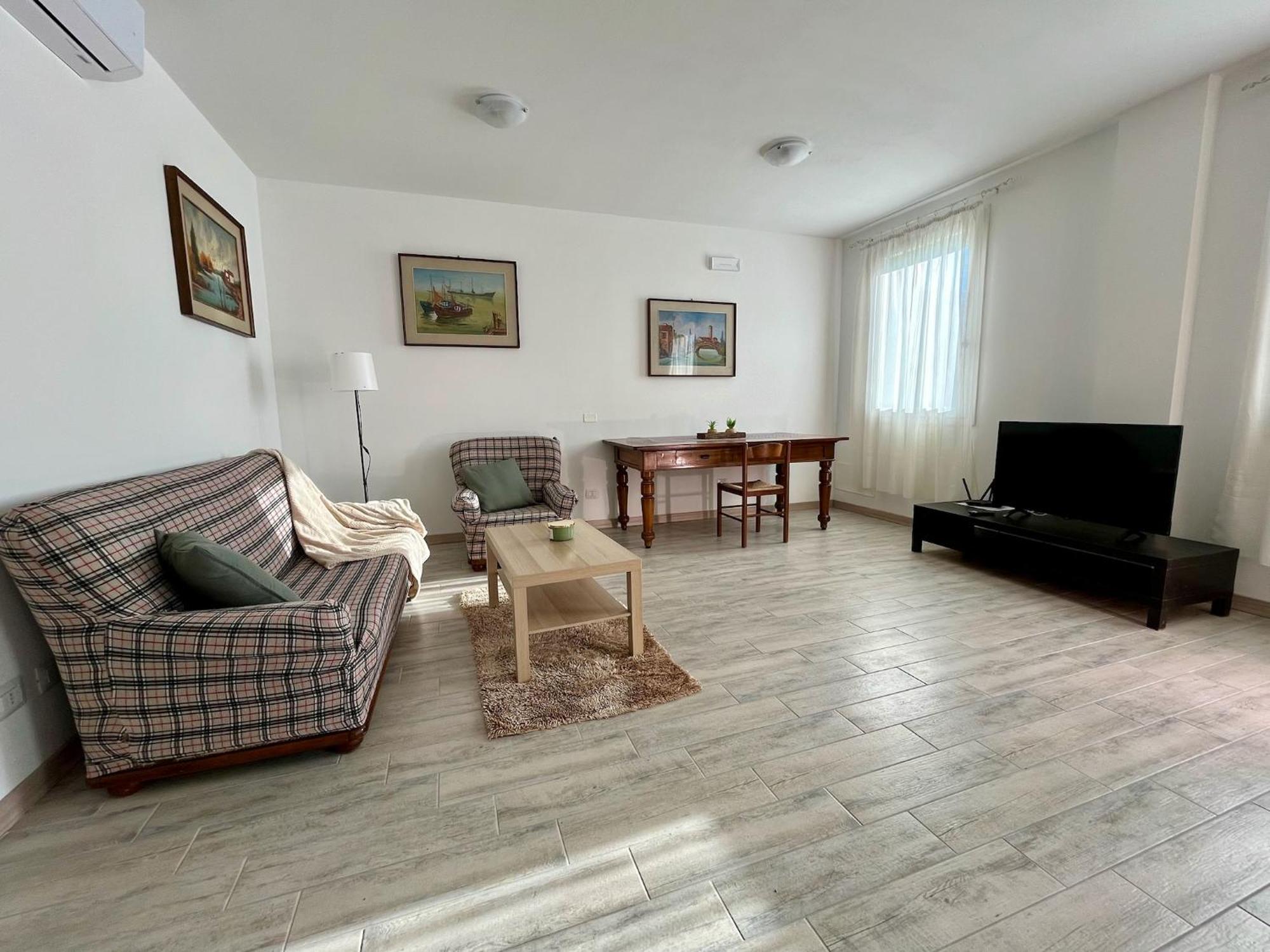 Agriturismo I 9 Filari Limena Exterior foto